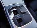 BMW 320 dxDrive Touring*Panorama*AHK*ACC*Standhzg.*Lenkrad Weiß - thumbnail 18