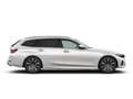 BMW 320 dxDrive Touring*Panorama*AHK*ACC*Standhzg.*Lenkrad Weiß - thumbnail 4