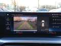 BMW 320 dxDrive Touring*Panorama*AHK*ACC*Standhzg.*Lenkrad Weiß - thumbnail 17