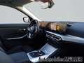 BMW 320 dxDrive Touring*Panorama*AHK*ACC*Standhzg.*Lenkrad Weiß - thumbnail 9