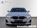 BMW 320 dxDrive Touring*Panorama*AHK*ACC*Standhzg.*Lenkrad Weiß - thumbnail 2