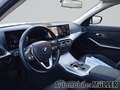 BMW 320 dxDrive Touring*Panorama*AHK*ACC*Standhzg.*Lenkrad Weiß - thumbnail 12
