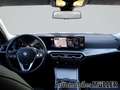 BMW 320 dxDrive Touring*Panorama*AHK*ACC*Standhzg.*Lenkrad Weiß - thumbnail 14