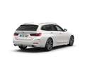 BMW 320 dxDrive Touring*Panorama*AHK*ACC*Standhzg.*Lenkrad Weiß - thumbnail 3