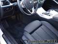 BMW 320 dxDrive Touring*Panorama*AHK*ACC*Standhzg.*Lenkrad Weiß - thumbnail 13