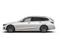 BMW 320 dxDrive Touring*Panorama*AHK*ACC*Standhzg.*Lenkrad Weiß - thumbnail 2