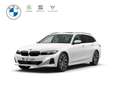 BMW 320 dxDrive Touring*Panorama*AHK*ACC*Standhzg.*Lenkrad Weiß - thumbnail 1