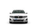 BMW 320 dxDrive Touring*Panorama*AHK*ACC*Standhzg.*Lenkrad Weiß - thumbnail 5