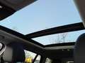 BMW 320 dxDrive Touring*Panorama*AHK*ACC*Standhzg.*Lenkrad Weiß - thumbnail 19