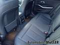 BMW 320 dxDrive Touring*Panorama*AHK*ACC*Standhzg.*Lenkrad Weiß - thumbnail 11