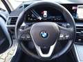 BMW 320 dxDrive Touring*Panorama*AHK*ACC*Standhzg.*Lenkrad Weiß - thumbnail 16
