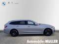 BMW 320 dxDrive Touring*Panorama*AHK*ACC*Standhzg.*Lenkrad Weiß - thumbnail 3