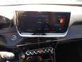 Peugeot 2008 2008 Allure 130 AT8 Navi+SHZ+LED+LM+GJR+ Grau - thumbnail 10