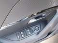 Peugeot 2008 2008 Allure 130 AT8 Navi+SHZ+LED+LM+GJR+ Grau - thumbnail 7