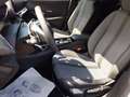 Peugeot 2008 2008 Allure 130 AT8 Navi+SHZ+LED+LM+GJR+ Grau - thumbnail 8
