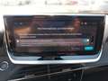 Peugeot 2008 2008 Allure 130 AT8 Navi+SHZ+LED+LM+GJR+ Grau - thumbnail 11