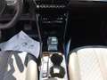Peugeot 2008 2008 Allure 130 AT8 Navi+SHZ+LED+LM+GJR+ Grau - thumbnail 13