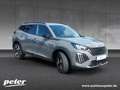 Peugeot 2008 2008 Allure 130 AT8 Navi+SHZ+LED+LM+GJR+ Grau - thumbnail 5