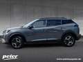 Peugeot 2008 2008 Allure 130 AT8 Navi+SHZ+LED+LM+GJR+ Grau - thumbnail 2