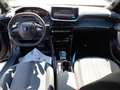 Peugeot 2008 2008 Allure 130 AT8 Navi+SHZ+LED+LM+GJR+ Grau - thumbnail 12