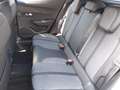 Peugeot 2008 2008 Allure 130 AT8 Navi+SHZ+LED+LM+GJR+ Grau - thumbnail 9