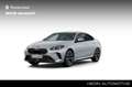 BMW 220 2-serie Gran Coupé M-Sport Pro | Comfort Access | Grijs - thumbnail 1