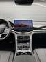 BYD Seal U DM-i PHEV 26,6kWh Comfort Österreich Paket Weiß - thumbnail 18