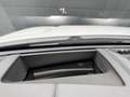 BYD Seal U DM-i PHEV 26,6kWh Comfort Österreich Paket Weiß - thumbnail 16