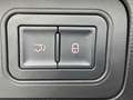 BYD Seal U DM-i PHEV 26,6kWh Comfort Österreich Paket Weiß - thumbnail 6