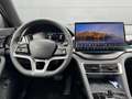 BYD Seal U DM-i PHEV 26,6kWh Comfort Österreich Paket Weiß - thumbnail 12