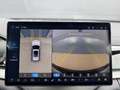 BYD Seal U DM-i PHEV 26,6kWh Comfort Österreich Paket Weiß - thumbnail 19