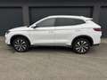 BYD Seal U DM-i PHEV 26,6kWh Comfort Österreich Paket Weiß - thumbnail 3