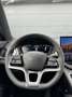 BYD Seal U DM-i PHEV 26,6kWh Comfort Österreich Paket Weiß - thumbnail 13