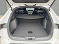BYD Seal U DM-i PHEV 26,6kWh Comfort Österreich Paket Weiß - thumbnail 5