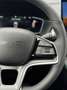 BYD Seal U DM-i PHEV 26,6kWh Comfort Österreich Paket Weiß - thumbnail 15