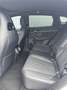 BYD Seal U DM-i PHEV 26,6kWh Comfort Österreich Paket Weiß - thumbnail 10