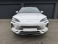 BYD Seal U DM-i PHEV 26,6kWh Comfort Österreich Paket Weiß - thumbnail 2