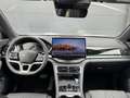 BYD Seal U DM-i PHEV 26,6kWh Comfort Österreich Paket Weiß - thumbnail 11