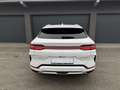 BYD Seal U DM-i PHEV 26,6kWh Comfort Österreich Paket Weiß - thumbnail 4