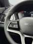 BYD Seal U DM-i PHEV 26,6kWh Comfort Österreich Paket Weiß - thumbnail 14