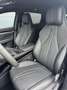 BYD Seal U DM-i PHEV 26,6kWh Comfort Österreich Paket Weiß - thumbnail 8