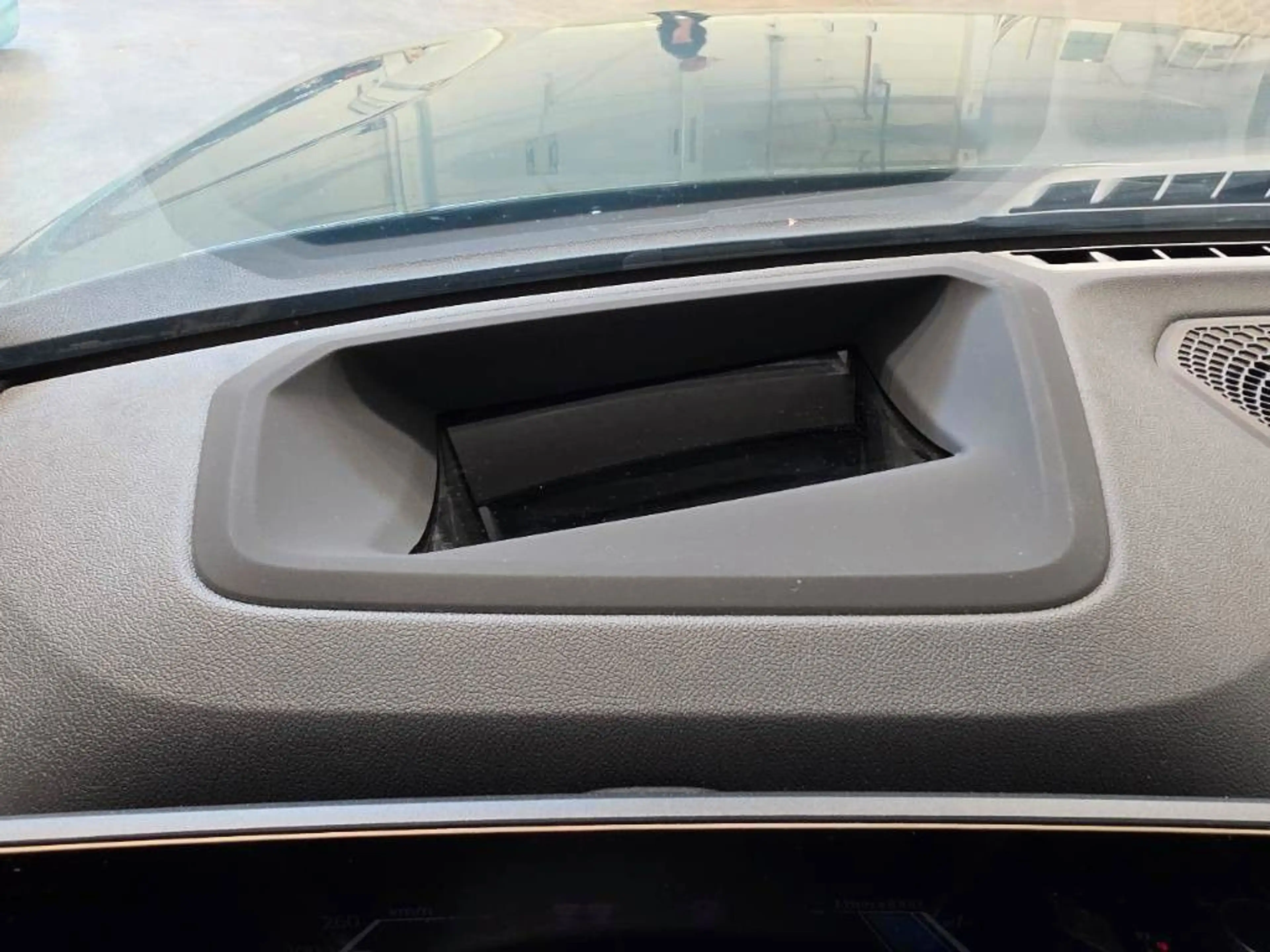 BMW 420 420d xDrive GC M Sport PRO GSD 360 HUD StHz 19" — photo 9