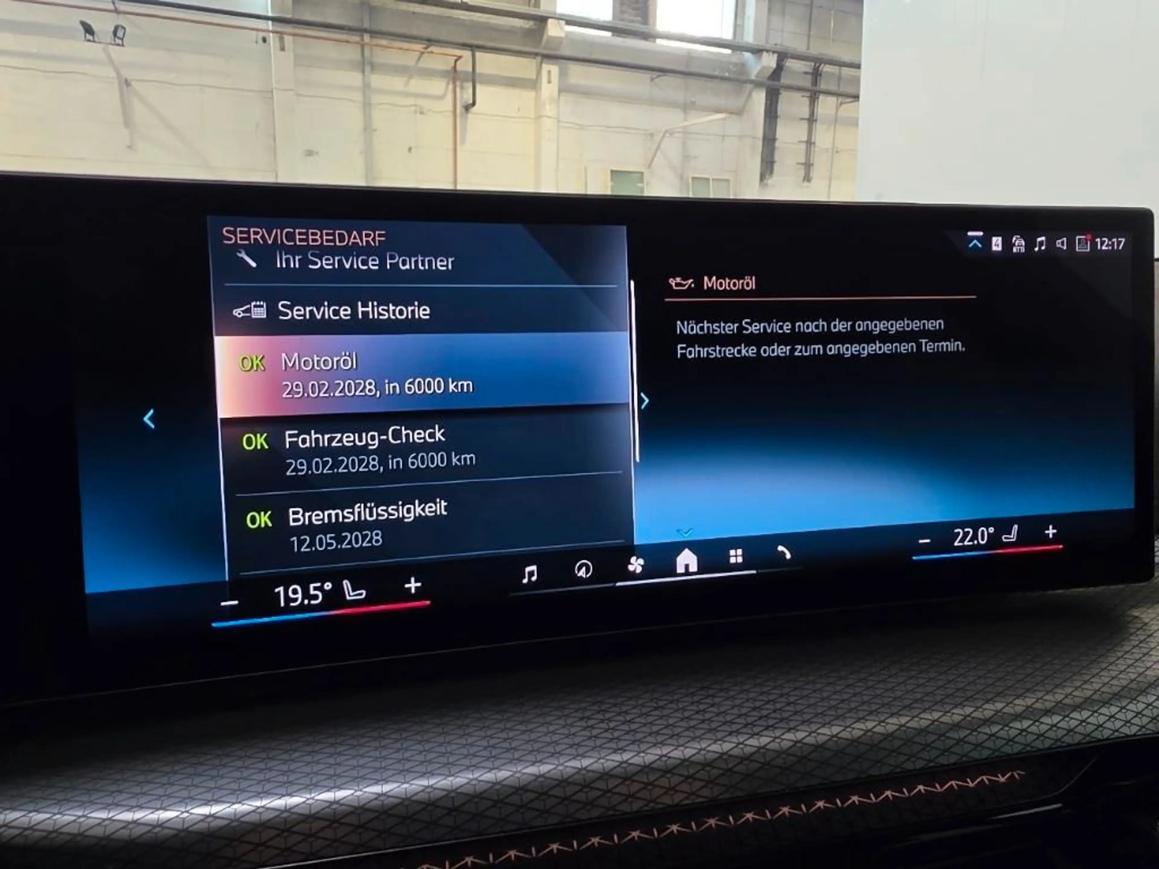 BMW 420 420d xDrive GC M Sport PRO GSD 360 HUD StHz 19" — photo 7