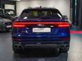 Audi SQ8 4.0 TDI quattro Nockenwellen NEU Blau - thumbnail 11