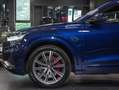 Audi SQ8 4.0 TDI quattro Nockenwellen NEU Blau - thumbnail 6