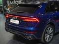 Audi SQ8 4.0 TDI quattro Nockenwellen NEU Blau - thumbnail 13