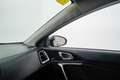 Kia XCeed 1.6 CRDi Eco-Dynamics DCT Tech 136 Azul - thumbnail 31