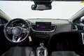 Kia XCeed 1.6 CRDi Eco-Dynamics DCT Tech 136 Azul - thumbnail 12