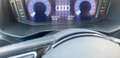 Audi A1 A1 25 TFSI ,95 PK,led lichten,Digitaal dachbord Bleu - thumbnail 12