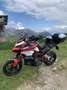 Ducati Multistrada 1200 - thumbnail 1